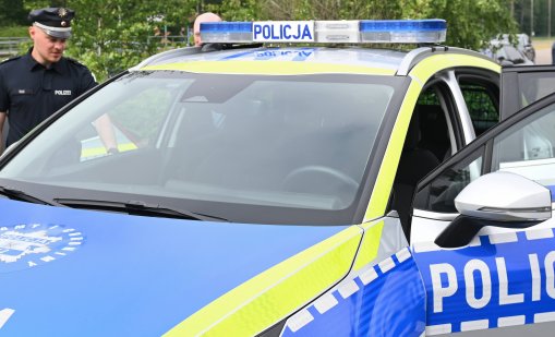 Арестуваха 16-годишен за убийство на двама полицаи