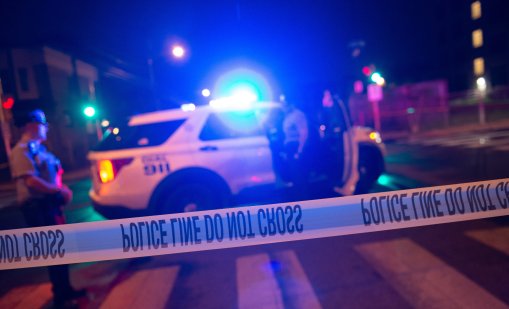 Арестуваха 31-годишен украинец в Слънчев бряг, седнал зад волана с 2,44 промила