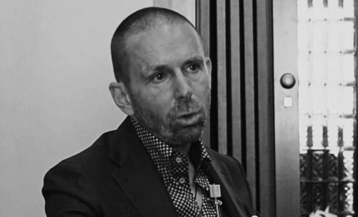 Има подозрения кой е поръчал убийството на Мартин Божанов-Нотариуса