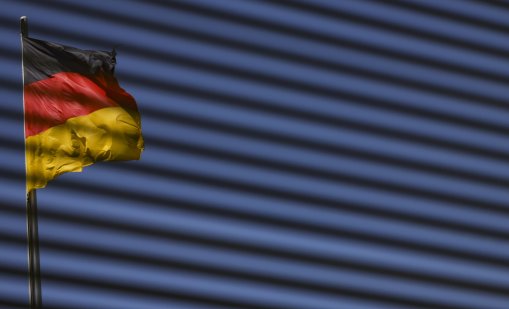 Пет шокиращи закона в Германия, за които повечето хора не знаят ВИДЕО