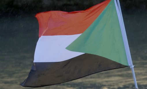 Судански военен самолет се разби в Порт Судан, всички загинаха