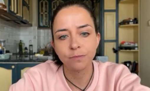 Прокуратурата и НАП погнаха женомразката Зорница Гюцова