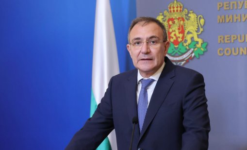 Социалното министерство отпуска помощ за пострадалите от наводненията