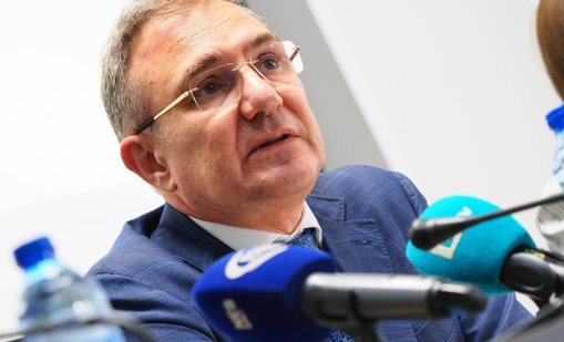 Борислав Гуцанов: Бедните няма да станат по-бедни с влизането в еврозоната