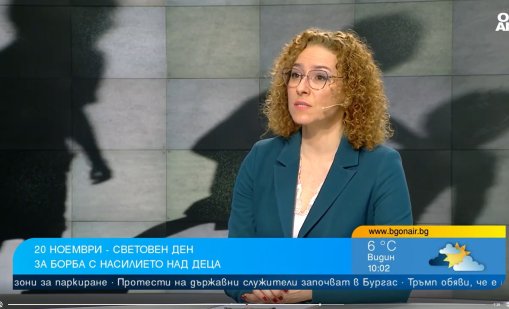 Шалапатова: 50 или 100 лв. не подобряват качеството на живот на пенсионерите