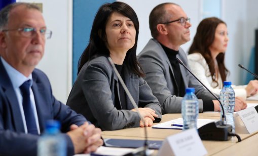  КЗП и НАП взимат на прицел високите цени в още сектори