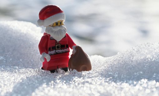 Обвиниха учител в Абърдийн, че развалил Коледата на седемгодишни деца