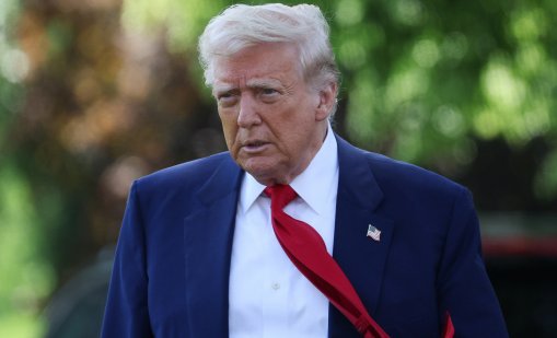 Другият &bdquo;слон в стаята&ldquo; за Тръмп - риск от нова финансова криза