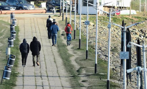 Евробарометър: Мнозинството българи са оптимисти за бъдещето