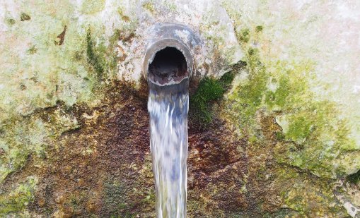 Водният режим в Плевен се облекчава, ще има вода 2 часа повече
