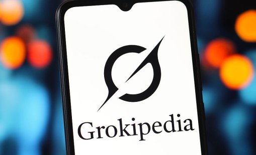 Grokipedia на Мъск е пълна с расизъм и псевдо наука за бялото превъзходство 