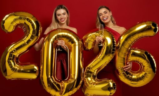 Женски хороскоп за 2026 година