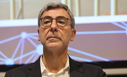 Даниел Вълчев за президентския вот: Гюров го мотивират, Борисов загадъчно мълчи...