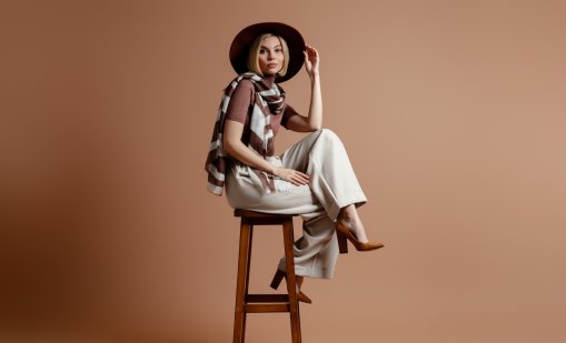 10 тайни за стила, които модните експерти крият