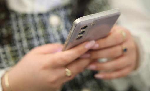 "Виваком" обясни на какво се дължи срива на мрежата му 