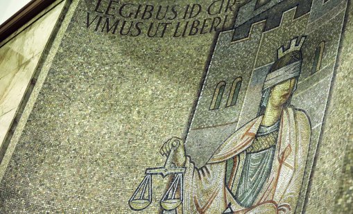 Окончателно: Четири години затвор за дрогиран шофьор, убил жена на пътя и избягал