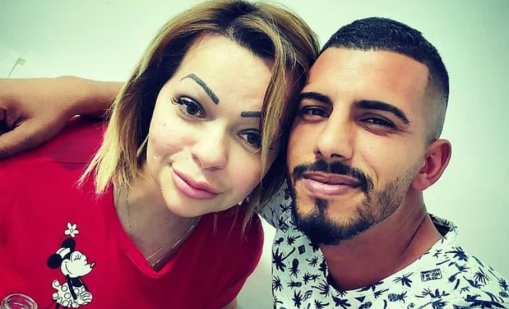 Българите, извършили най-голямата измама с помощи в Англия, ще върне само 2 млн. паунда