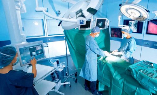 За по-скъпи клинични пътеки настояват медици