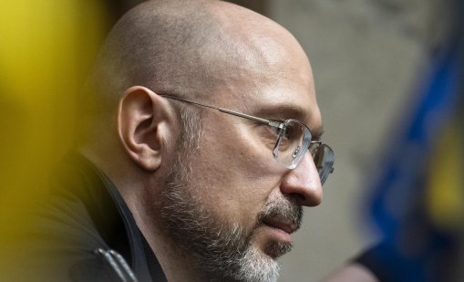 Украйна ще разположи 1000 дрона-прехващачи дневно, за да противодейства на руските атаки