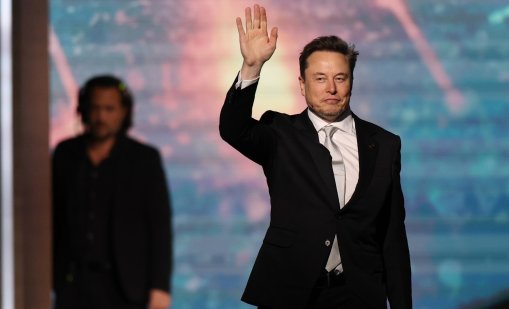 Мъск създава нов "фирмен град" в Тексас успоредно с проектите на "СпейсЕкс"