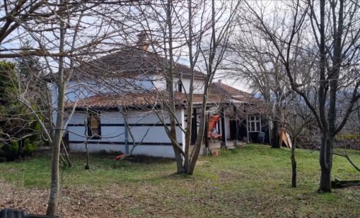 Близките на момичето, което последно било в компанията на Калушев: На 1.02 Ники докара багажа й 