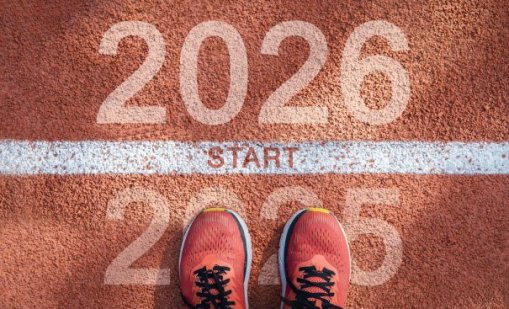 5 съвета за успешна 2026 година