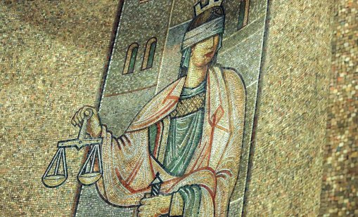 Европрокуратурата в София разследва измама с помощи за хора с увреждания