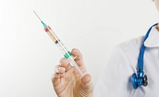 В Германия осъдиха медик на доживотен затвор за убийството на десет пациенти