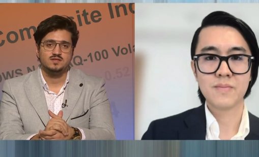 Опасения: Използването на руските резерви за Украйна може да засегне еврото