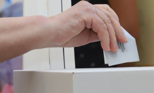 ДБ със сигнал до МВР за над 900 купувачи на гласове в цяла България