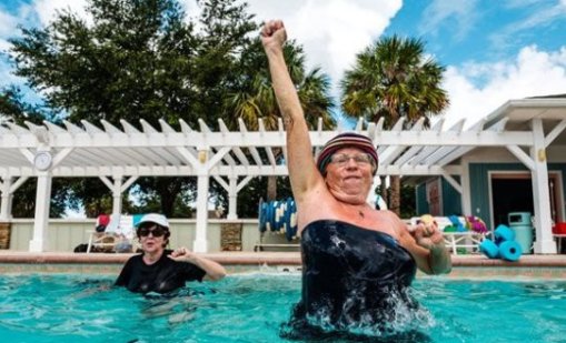 По Коледа и Нова година събираме 12 почивни дни заради еврото