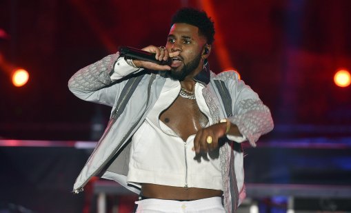 Въпреки санкциите: Западни звезди пробват почвата и се завръщат на сцената в Русия