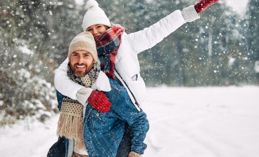 Любов и романтика - как да се подготвите за Свети Валентин според зодията си?