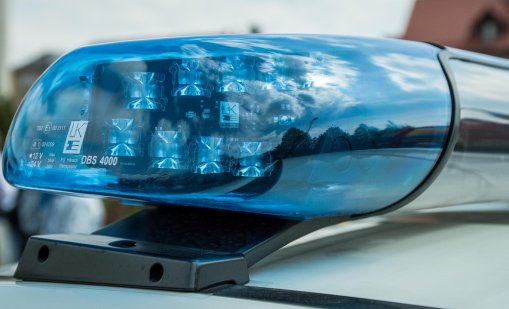 Пешеходец бе ударен от автомобил в Поповица, загина на място 