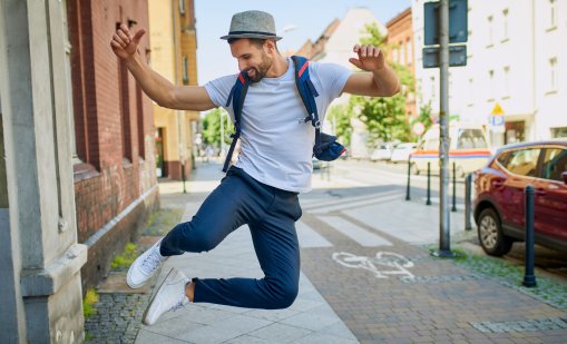 Край на самотата за 3 зодии от 7 март 