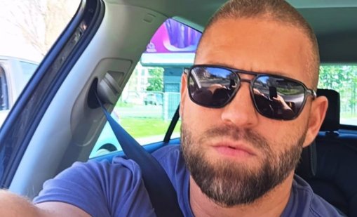 Стоян Колев вдигнал скандал в банка, липсвали му 2000 евро от сметката 