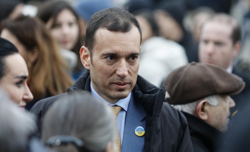 Терзиев за транспорта: Поставя се под риск 141 млн. евро европейско финансиране