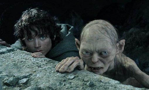 Официално: Илайджа Ууд и Иън Маккелън се завръщат във "Властелинът на пръстените"