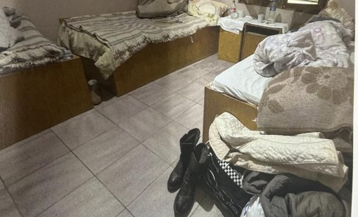 773 възрастни хора са починали за 5 години в нелегалните домове в Ягода