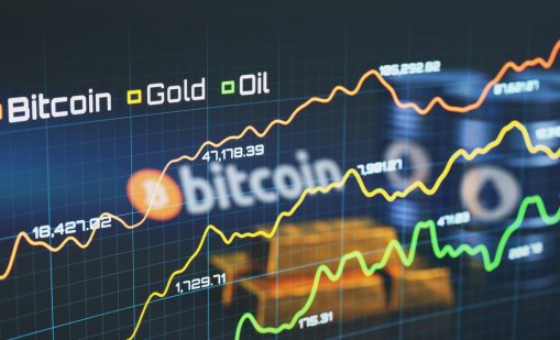 Биткойн и традиционните пазари: Къде да инвестираме през 2026 според TradeNews?