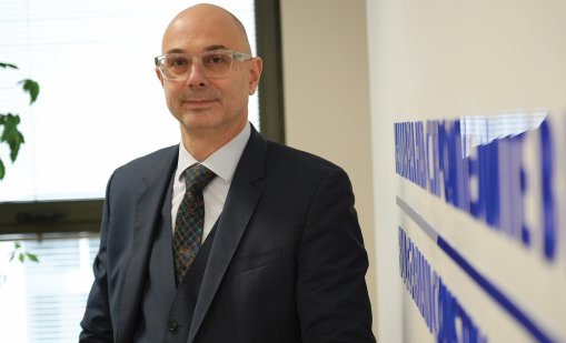 Справедливи механизми за индексация трябва да се включват и в договорите за строителството извън обществените поръчки