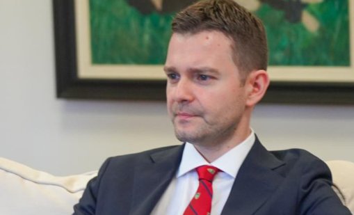 Муцунски: Скопие усеща липса на добра воля от страна на София