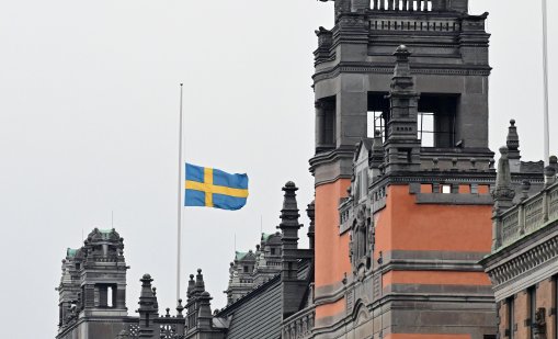 Швеция обмисля влизане в еврозоната след изборите