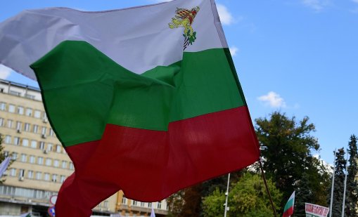 България е №1 в ЕС по ръст на промишлените цени