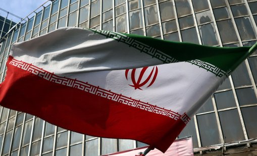 Иран ще реагират на всякаква заплаха от страна на САЩ или Израел