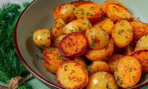 15 идеи за вечеря под 400 калории