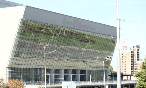 Заради изборите се променя движението в София