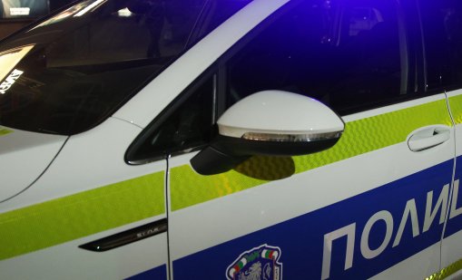 Открита е жената, която се издирваше в района на Витоша