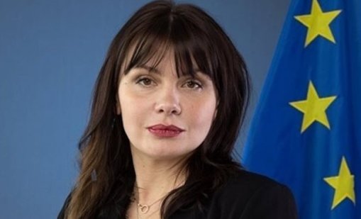 Теодора Георгиева обвини Лаура Кьовеши в лъжа