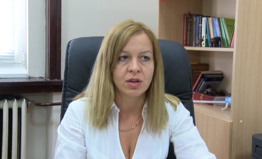 Четиримата, източили гориво от тръба на "Лукойл", се сдобиха с по две обвинения 